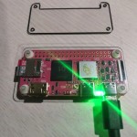 MangoPi Pro Allwinner D1 Placa DE DESARROLLO SBC Domestic RISCV Art Pi Comparado Raspberry Pi Orange Pi
